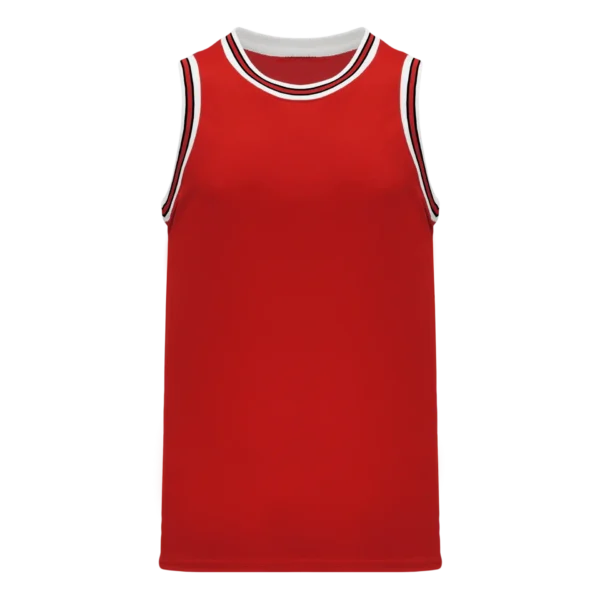 b1710-414-f-1.webp | Supershirt