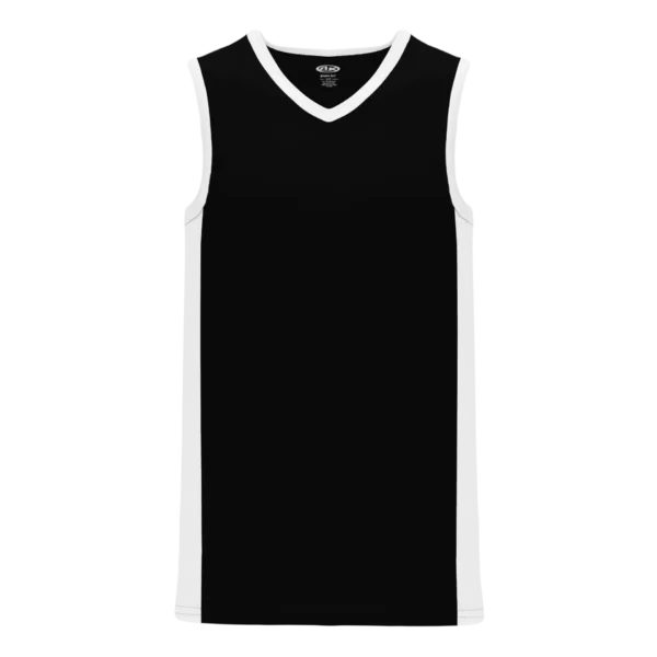 b2115-221-f_1.webp | Supershirt