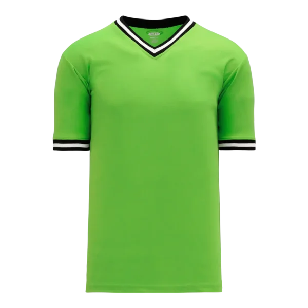 ba1333-107-f_1-1.webp | Supershirt
