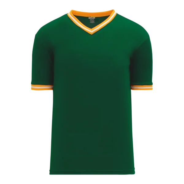 ba1333-439-f_4.webp | Supershirt