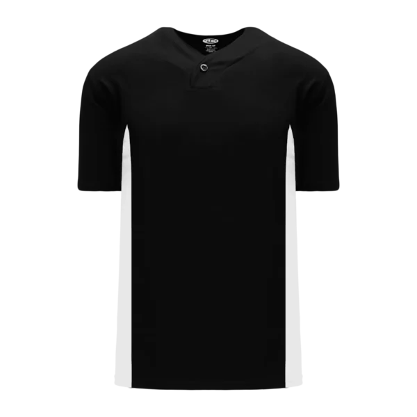 ba1343-221-f.webp | Supershirt