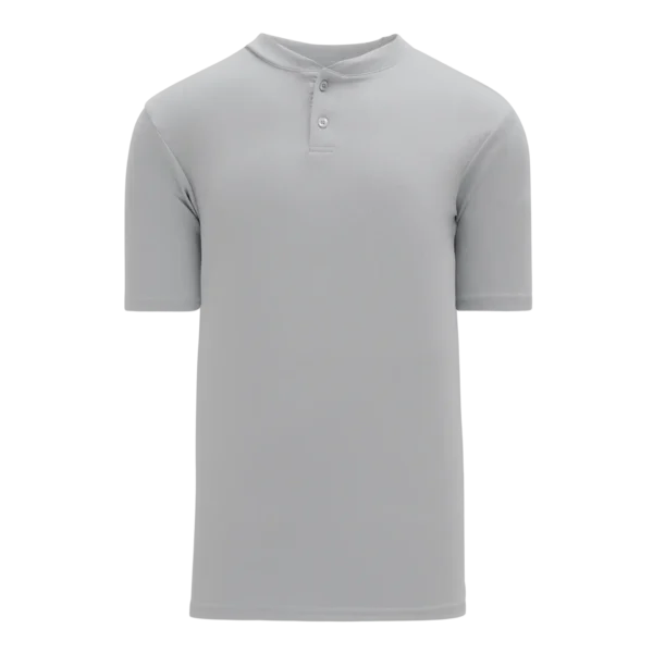 ba1347-012-f.webp | Supershirt