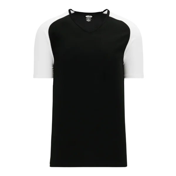 ba1375-221-f-1.webp | Supershirt