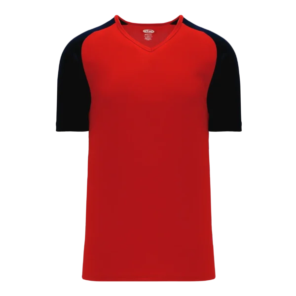 ba1375-264-f_4.webp | Supershirt