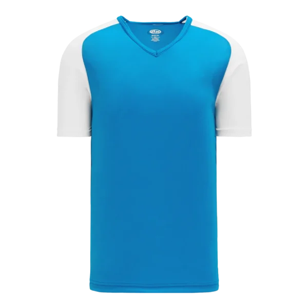 Athletic Knit V1375 Volleyball Jersey