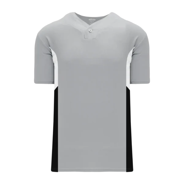 ba1763-973-f.webp | Supershirt
