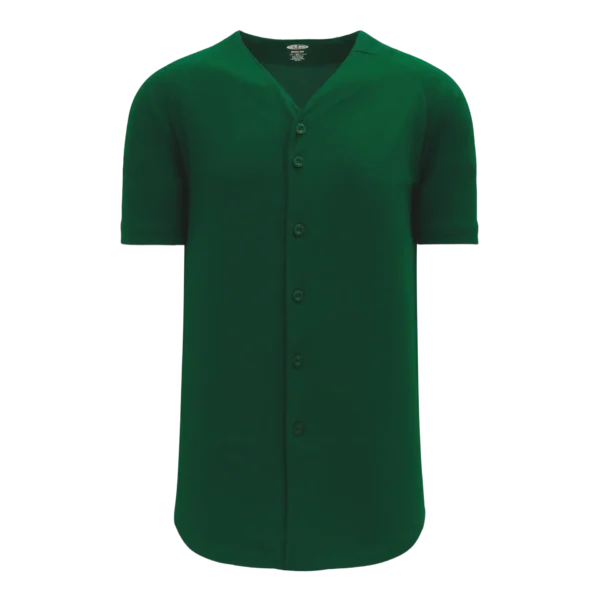 ba5200-029-f.webp | Supershirt