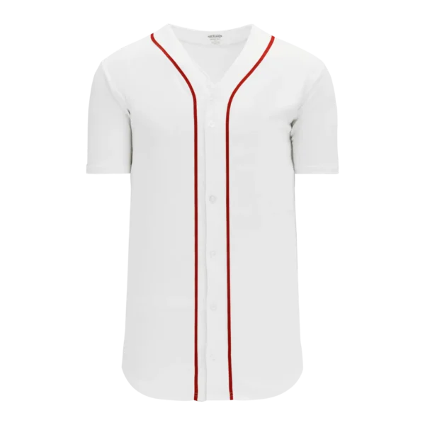 ba5500-bos584-f-1.webp | Supershirt
