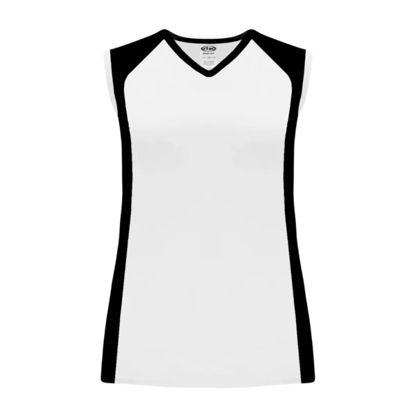 ba601l-222-f.webp | Supershirt
