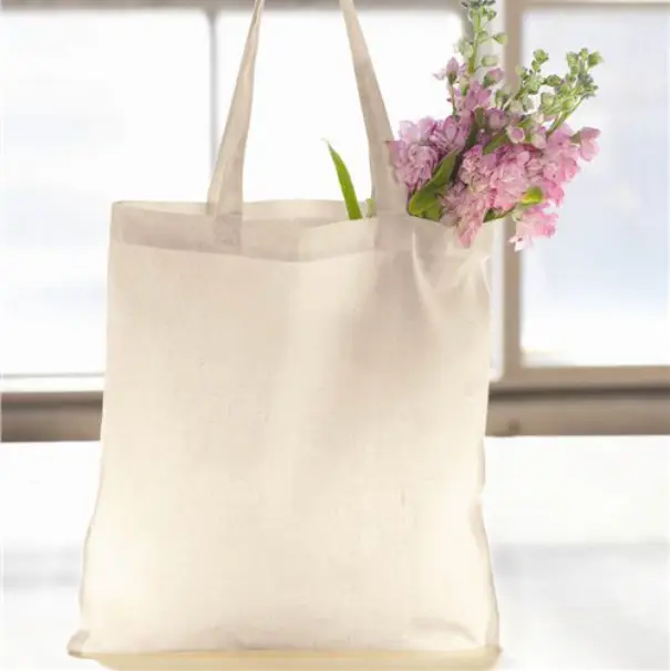Custom Bags