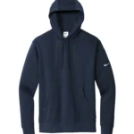 Midnight Navy