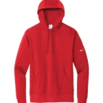 university red