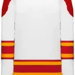 CAL472B