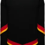 CAL894B