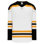 BOS397B