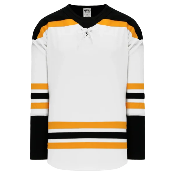 Athletic Knit H550B Pro Hockey Jersey