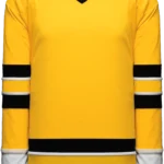 BOS554B