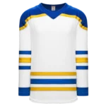 BUF201B