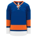 NYI490B
