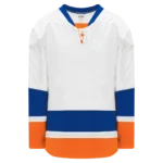 NYI491B