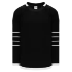 NYI617B