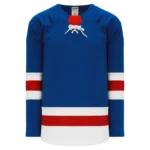 NYR534B
