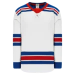 NYR535B