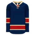NYR868B