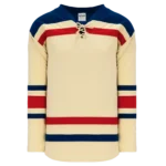 NYR869B