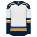 STL858B