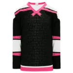 BCA773C
