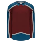 COL784C