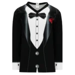 TUX795C