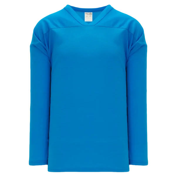h6000-019-f.webp | Supershirt