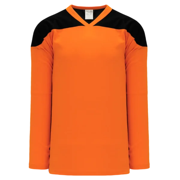 h6100-263-f-1.webp | Supershirt