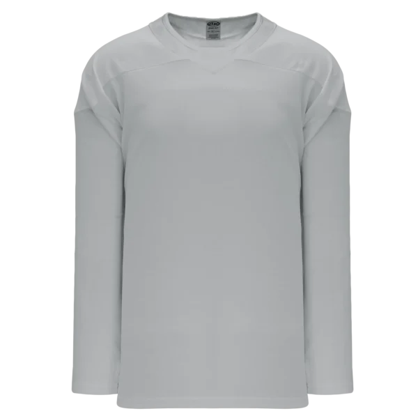 h6250-012-f_1.webp | Supershirt
