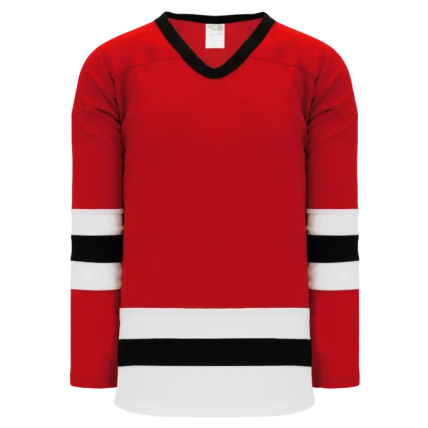 h6500-414-f-1.webp | Supershirt