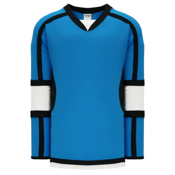h7000-444-f.webp | Supershirt