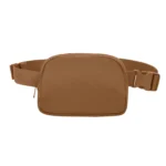 Saddle