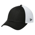 Flag Black/White