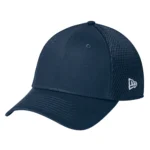 Flag Deep Navy/Deep Navy