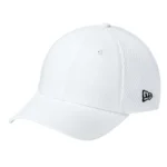 Flag White/White