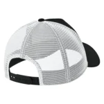 Flag Black/White