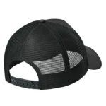 Flag Graphite/Black
