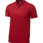 Signal Red