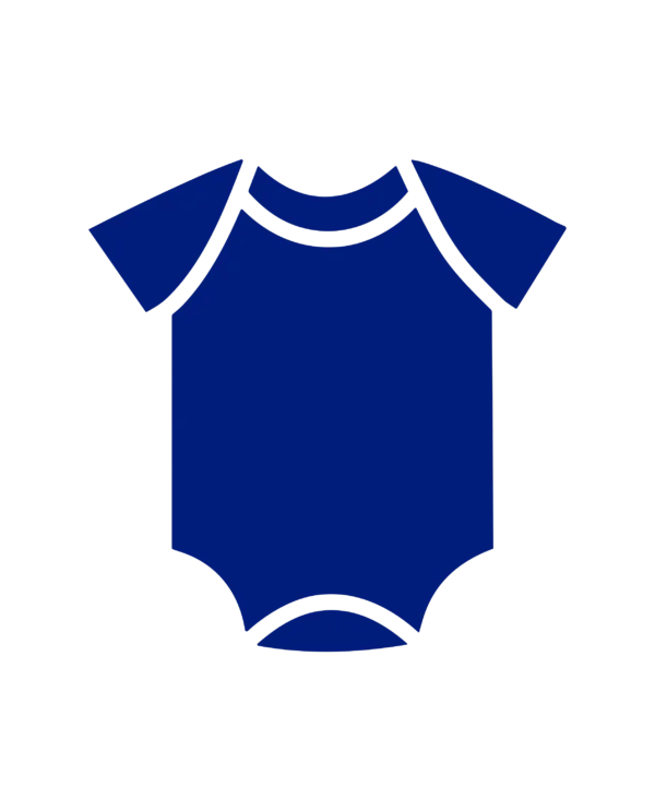 Toddlers and Infants