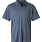 Heather Navy