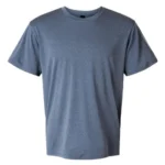 Heather Navy