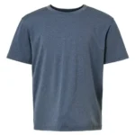 Heather Navy