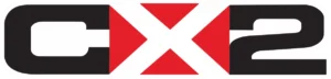 CX2